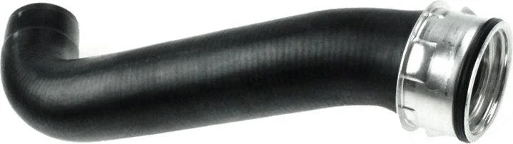 Cev za polnilni zrak GATES 09-0211