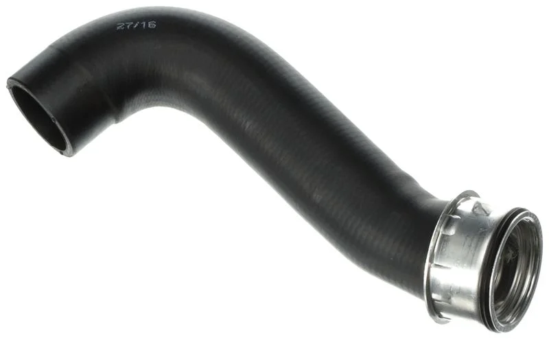 Charge Air Hose GATES 09-0212