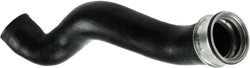Charge Air Hose GATES 09-0213