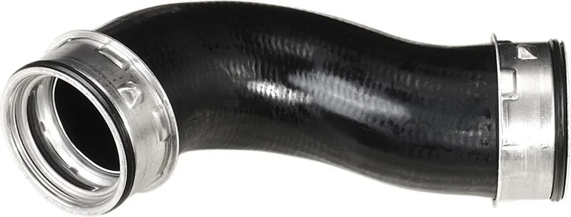 Cev za polnilni zrak GATES 09-0215