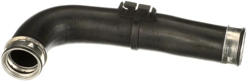 Cev za polnilni zrak GATES 09-0216
