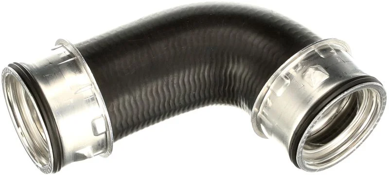Cev za polnilni zrak GATES 09-0220