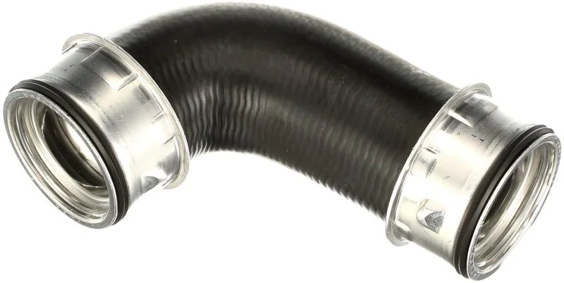 Cev za polnilni zrak GATES 09-0221