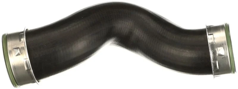 Cev za polnilni zrak GATES 09-0222
