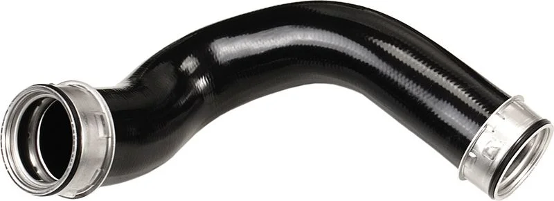 Cev za polnilni zrak GATES 09-0225