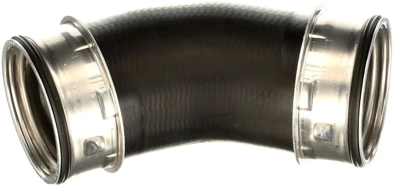 Cev za polnilni zrak GATES 09-0227
