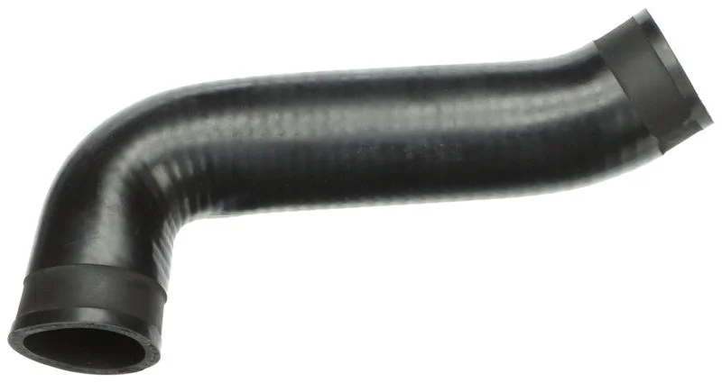 Cev za polnilni zrak GATES 09-0228