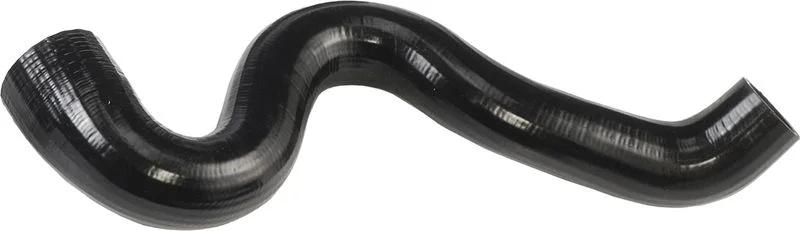 Cev za polnilni zrak GATES 09-0229
