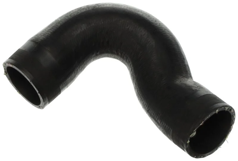 Cev za polnilni zrak GATES 09-0233