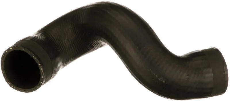 Charge Air Hose GATES 09-0235