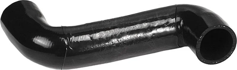 Cev za polnilni zrak GATES 09-0243