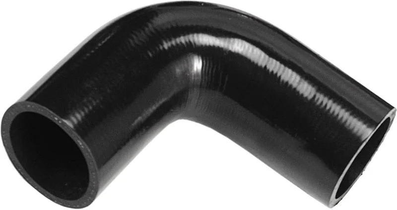 Cev za polnilni zrak GATES 09-0246