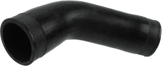 Cev za polnilni zrak GATES 09-0247