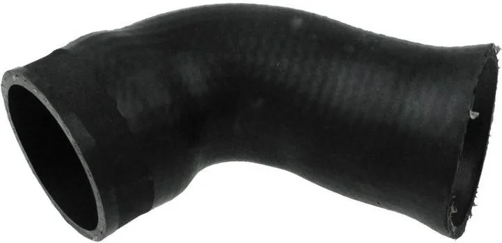 Cev za polnilni zrak GATES 09-0253