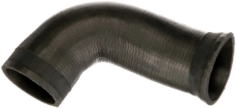 Cev za polnilni zrak GATES 09-0254