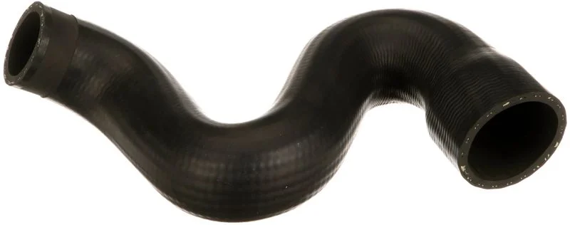 Cev za polnilni zrak GATES 09-0255
