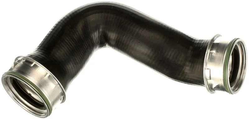 Charge Air Hose GATES 09-0258