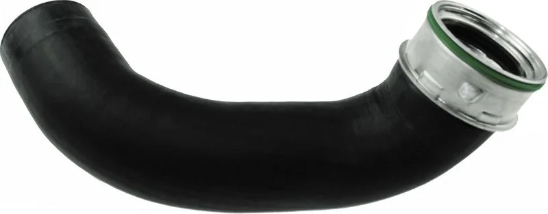 Cev za polnilni zrak GATES 09-0261