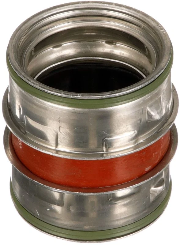 Cev za polnilni zrak GATES 09-0262