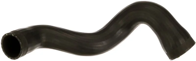 Cev za polnilni zrak GATES 09-0265