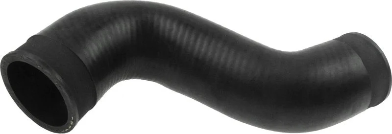Cev za polnilni zrak GATES 09-0266
