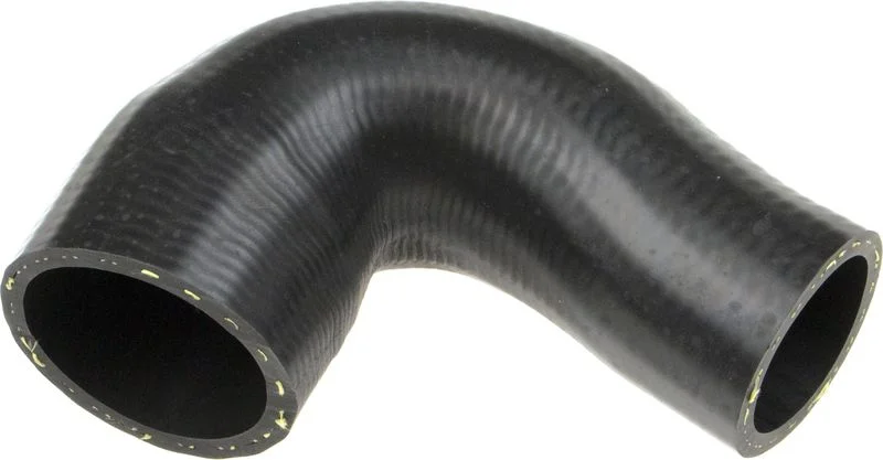 Cev za polnilni zrak GATES 09-0273