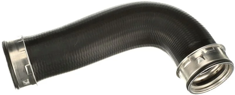 Charge Air Hose GATES 09-0277