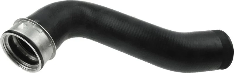 Cev za polnilni zrak GATES 09-0279