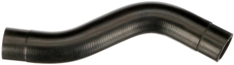 Cev za polnilni zrak GATES 09-0286