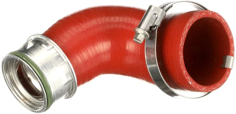 Cev za polnilni zrak GATES 09-0287
