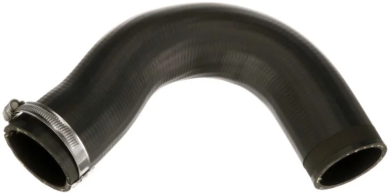 Cev za polnilni zrak GATES 09-0299