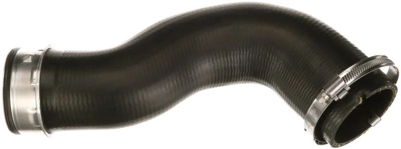 Cev za polnilni zrak GATES 09-0304