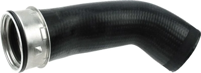Cev za polnilni zrak GATES 09-0305