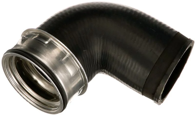 Charge Air Hose GATES 09-0307
