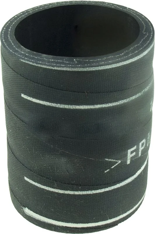 Charge Air Hose GATES 09-0334