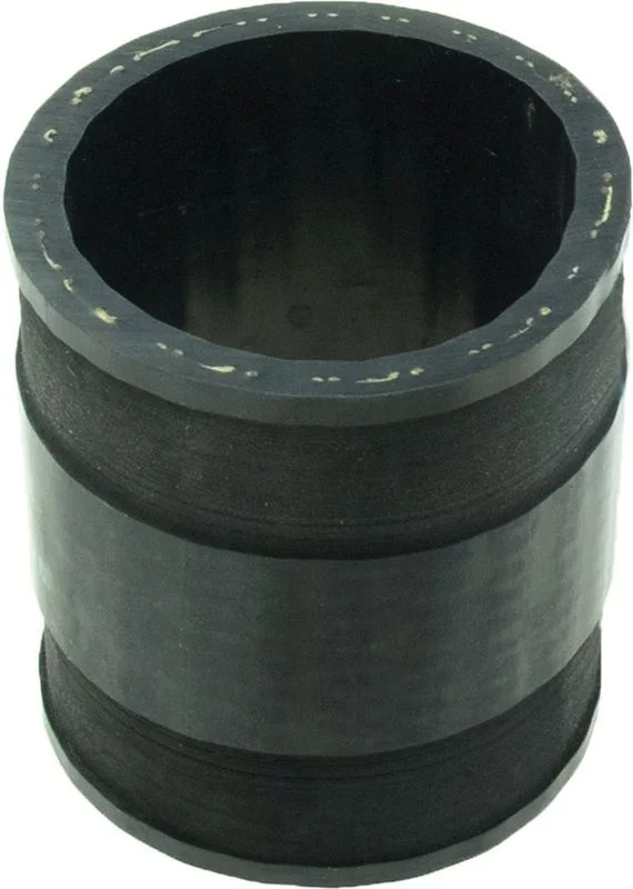 Cev za polnilni zrak GATES 09-0336