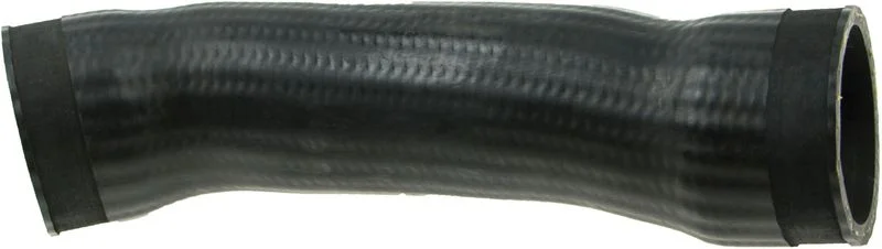 Cev za polnilni zrak GATES 09-0340