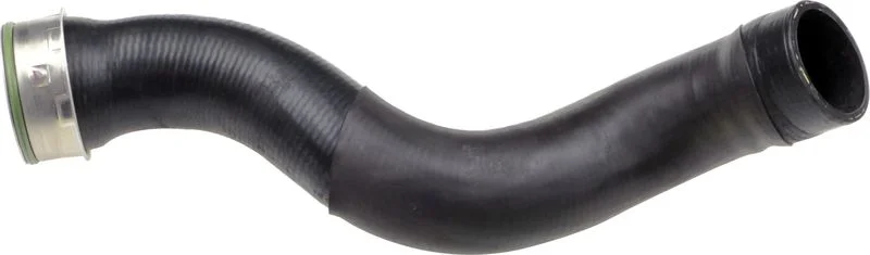 Cev za polnilni zrak GATES 09-0342
