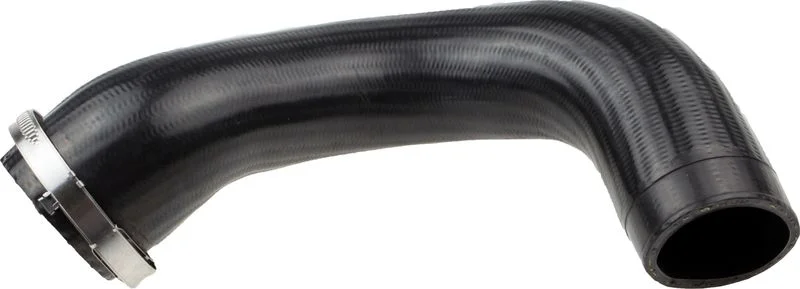 Charge Air Hose GATES 09-0365