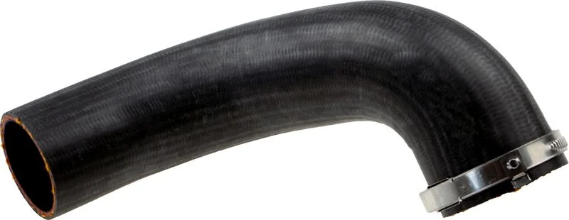 Cev za polnilni zrak GATES 09-0366