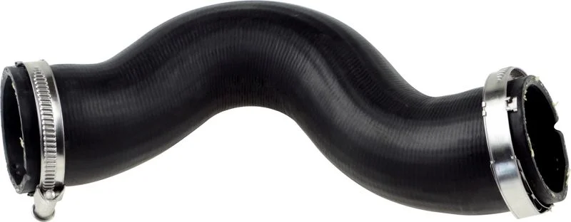 Cev za polnilni zrak GATES 09-0378