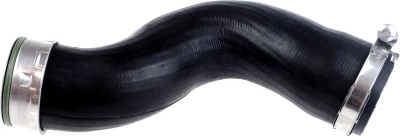 Charge Air Hose GATES 09-0384