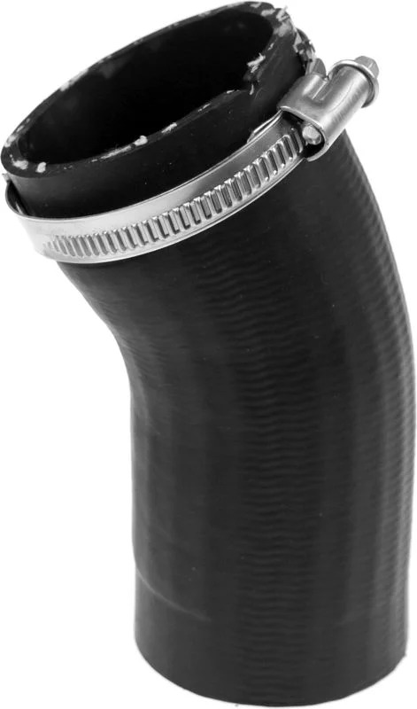 Cev za polnilni zrak GATES 09-0390