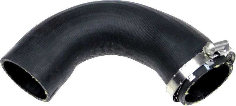 Cev za polnilni zrak GATES 09-0391