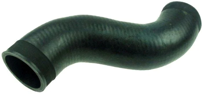 Cev za polnilni zrak GATES 09-0392