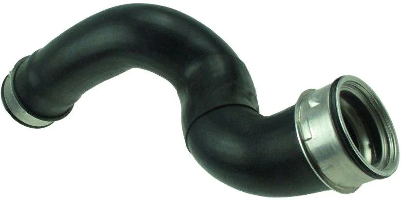 Charge Air Hose GATES 09-0394