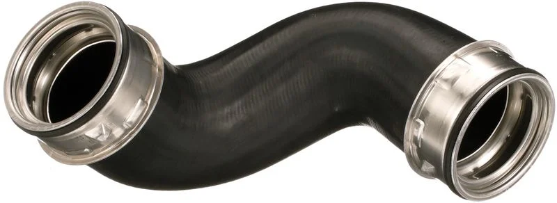 Cev za polnilni zrak GATES 09-0395