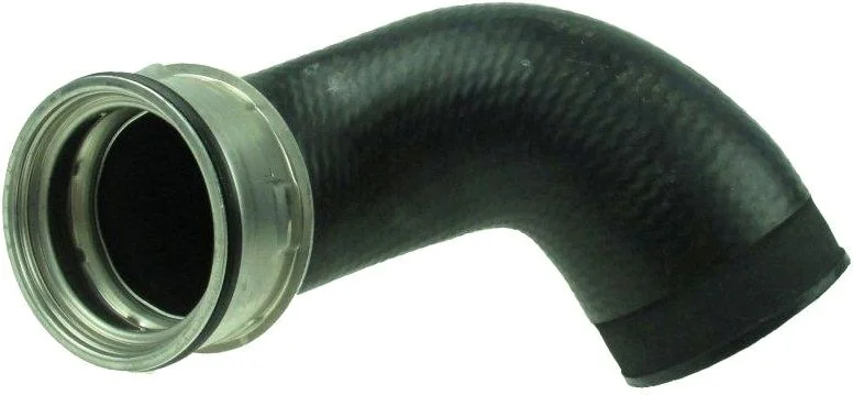 Cev za polnilni zrak GATES 09-0400