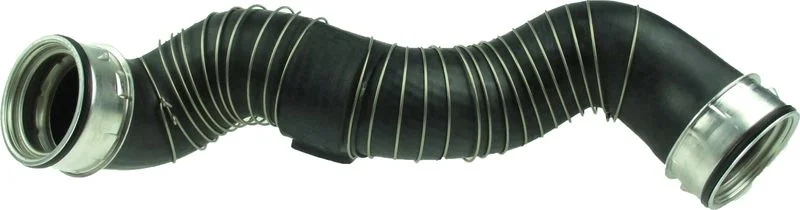 Cev za polnilni zrak GATES 09-0405