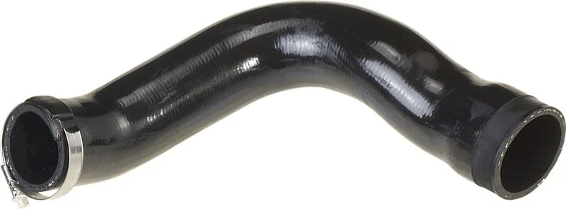 Cev za polnilni zrak GATES 09-0408